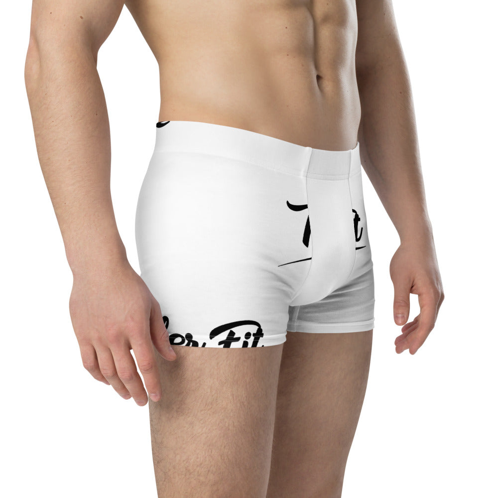Limited Edition Killer Fit Briefs